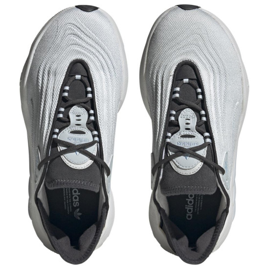 Adidas adiFOM SLTN W